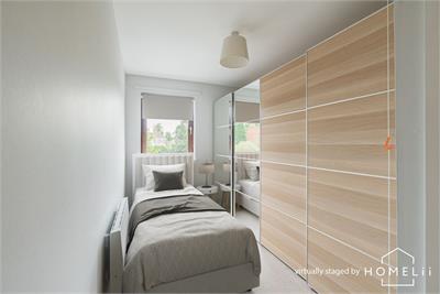 2/33 Barnton Avenue West, Edinburgh, EH4 6EB - image 5