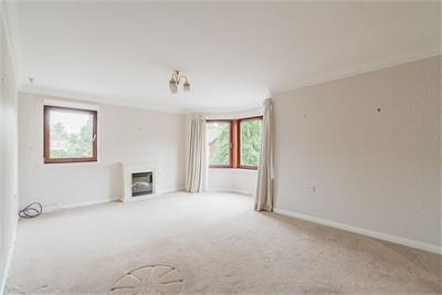 2/33 Barnton Avenue West, Edinburgh, EH4 6EB - image 6