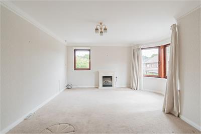 2/33 Barnton Avenue West, Edinburgh, EH4 6EB - image 7