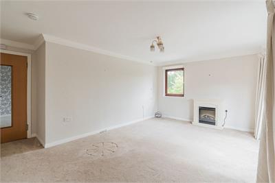 2/33 Barnton Avenue West, Edinburgh, EH4 6EB - image 8