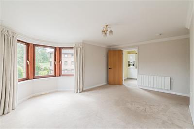 2/33 Barnton Avenue West, Edinburgh, EH4 6EB - image 9