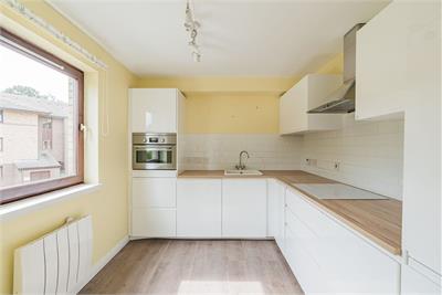 2/33 Barnton Avenue West, Edinburgh, EH4 6EB - image 10