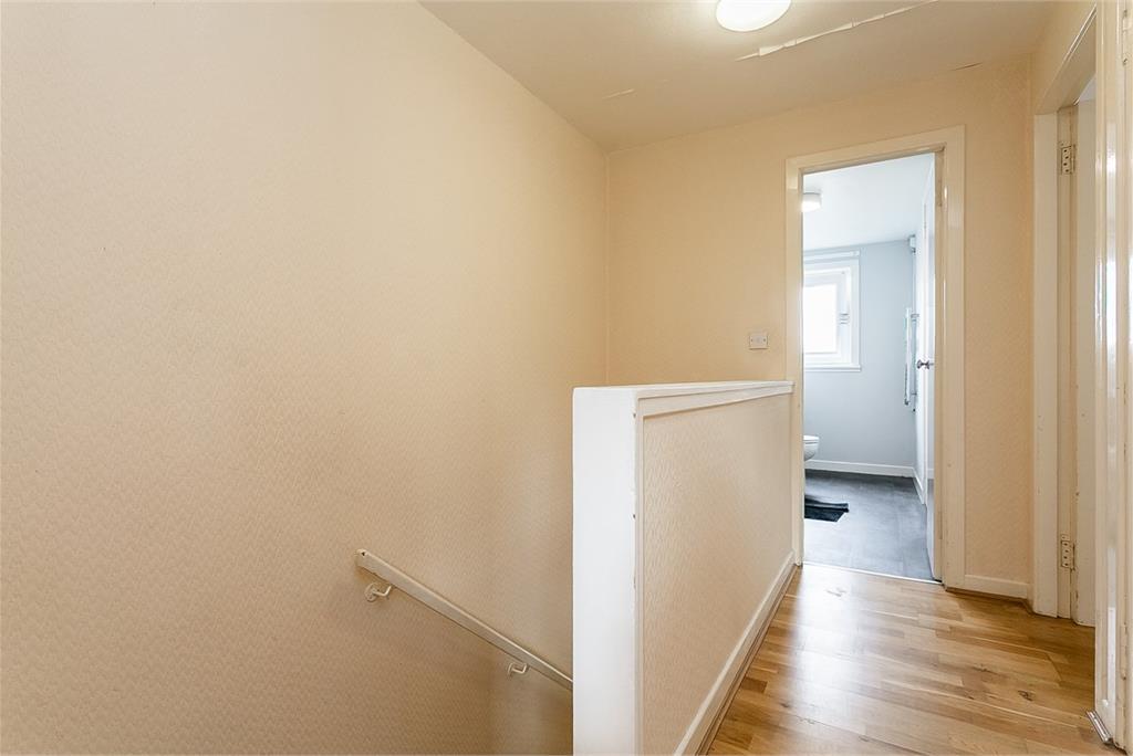 8/4 Lochview Court,
Dumbiedykes Road,
Edinburgh,
EH8 8AR - image 10