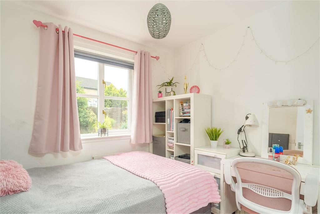 91 Springwood Rise,
Kelso,
TD5 8BE - image 13
