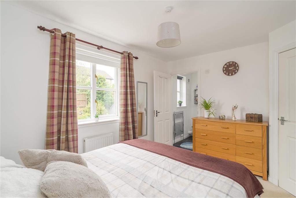 91 Springwood Rise,
Kelso,
TD5 8BE - image 8