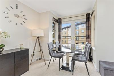 243/5 Gilmerton Road, Gilmerton, Edinburgh, EH16 5TH - image 2