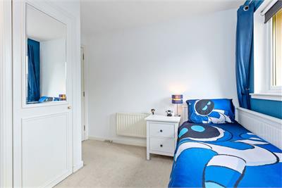 243/5 Gilmerton Road, Gilmerton, Edinburgh, EH16 5TH - image 11
