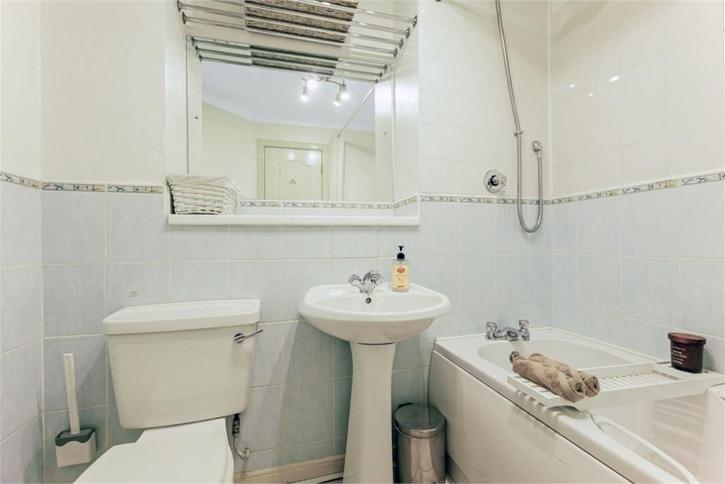 243/5 Gilmerton Road, Gilmerton, Edinburgh, EH16 5TH - image 12