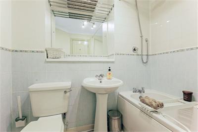 243/5 Gilmerton Road, Gilmerton, Edinburgh, EH16 5TH - image 12