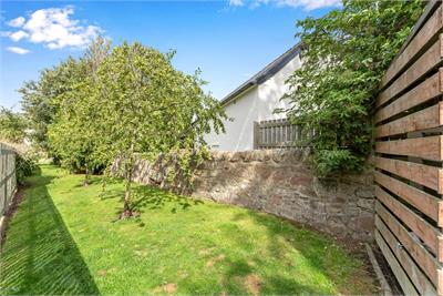 243/5 Gilmerton Road, Gilmerton, Edinburgh, EH16 5TH - image 13
