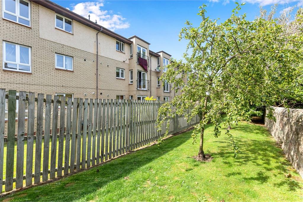 243/5 Gilmerton Road, Gilmerton, Edinburgh, EH16 5TH - image 14