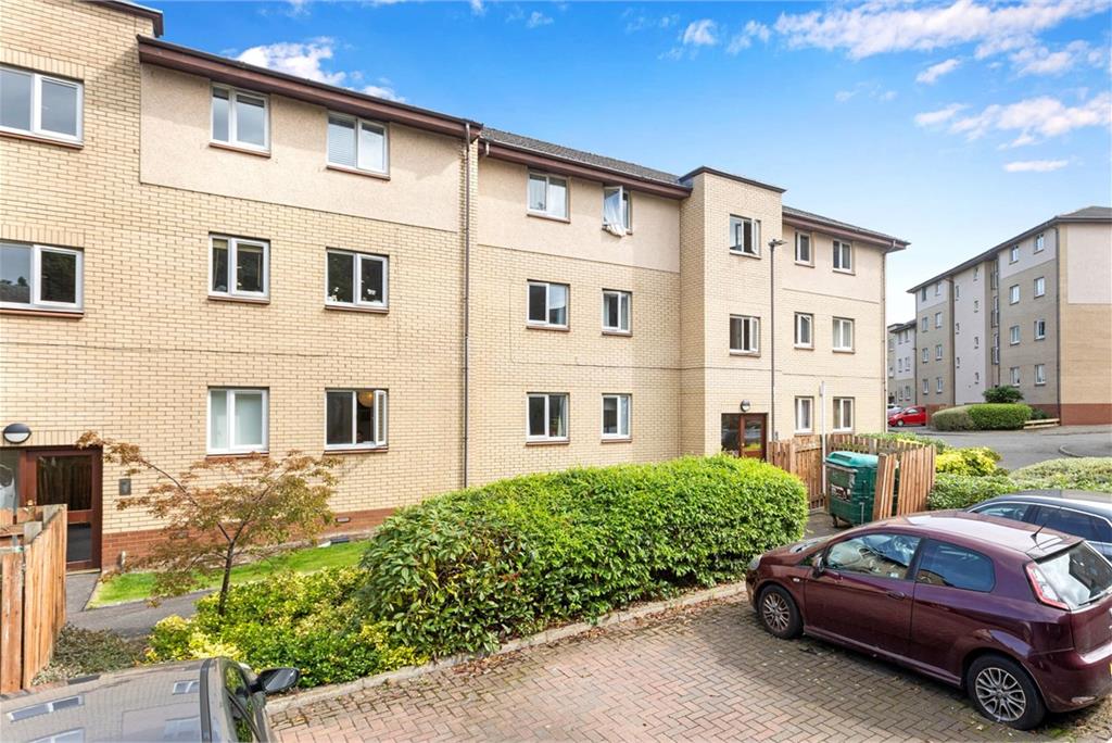 243/5 Gilmerton Road, Gilmerton, Edinburgh, EH16 5TH - image 15