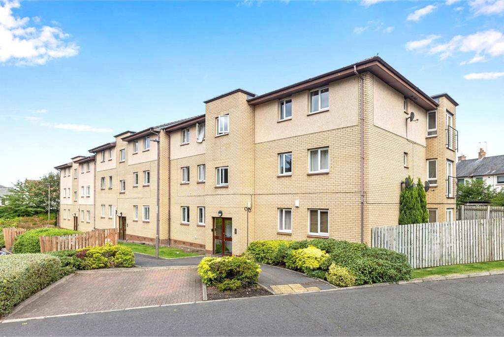 243/5 Gilmerton Road, Gilmerton, Edinburgh, EH16 5TH - image 16