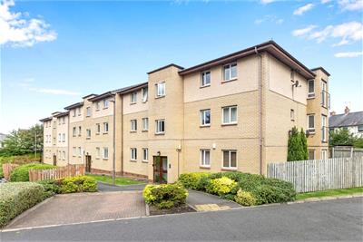 243/5 Gilmerton Road, Liberton, Edinburgh, EH16 5TH - image 16