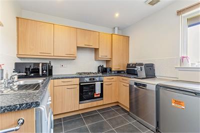243/5 Gilmerton Road, Gilmerton, Edinburgh, EH16 5TH - image 3