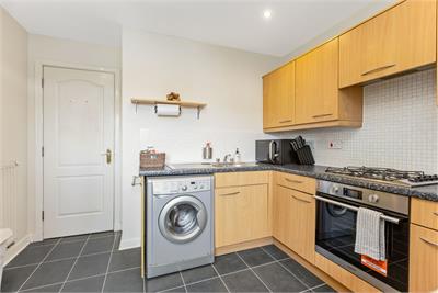 243/5 Gilmerton Road, Gilmerton, Edinburgh, EH16 5TH - image 4