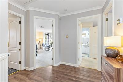 243/5 Gilmerton Road, Gilmerton, Edinburgh, EH16 5TH - image 5
