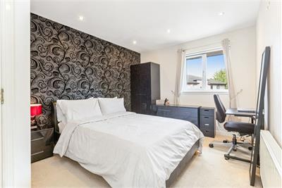243/5 Gilmerton Road, Gilmerton, Edinburgh, EH16 5TH - image 6