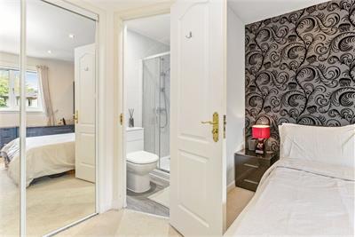 243/5 Gilmerton Road, Gilmerton, Edinburgh, EH16 5TH - image 7