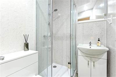 243/5 Gilmerton Road, Gilmerton, Edinburgh, EH16 5TH - image 8