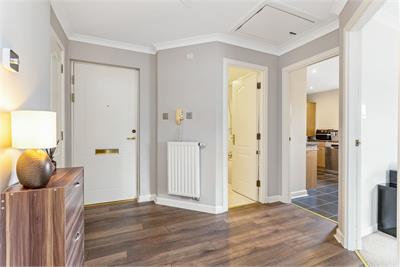 243/5 Gilmerton Road, Gilmerton, Edinburgh, EH16 5TH - image 9