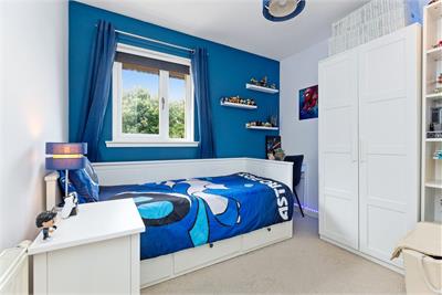 243/5 Gilmerton Road, Gilmerton, Edinburgh, EH16 5TH - image 10