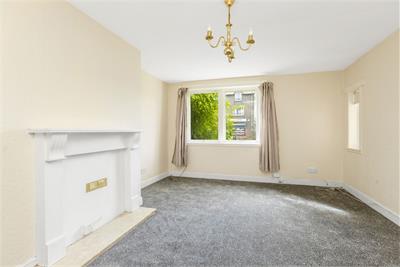 15B Niddrie Mill Drive, Niddrie, Edinburgh, EH15 3EP - image 2