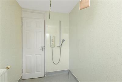 15B Niddrie Mill Drive, Niddrie, Edinburgh, EH15 3EP - image 11