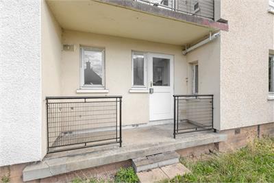 15B Niddrie Mill Drive, Niddrie, Edinburgh, EH15 3EP - image 12