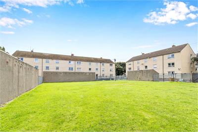 15B Niddrie Mill Drive, Niddrie, Edinburgh, EH15 3EP - image 14