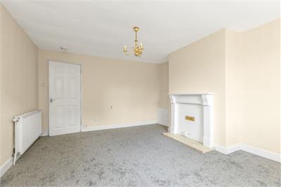 15B Niddrie Mill Drive, Niddrie, Edinburgh, EH15 3EP - image 3
