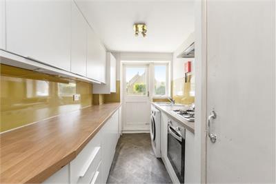 15B Niddrie Mill Drive, Niddrie, Edinburgh, EH15 3EP - image 4