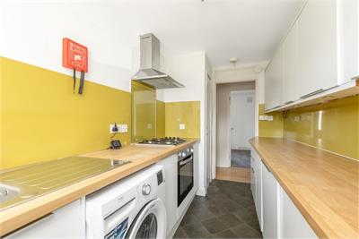 15B Niddrie Mill Drive, Niddrie, Edinburgh, EH15 3EP - image 5