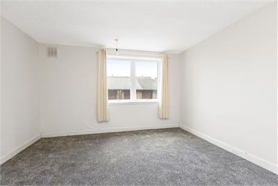 15B Niddrie Mill Drive, Niddrie, Edinburgh, EH15 3EP - image 6