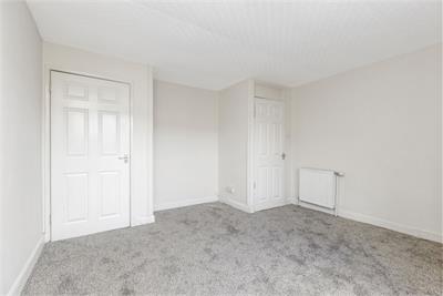 15B Niddrie Mill Drive, Niddrie, Edinburgh, EH15 3EP - image 7