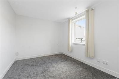 15B Niddrie Mill Drive, Niddrie, Edinburgh, EH15 3EP - image 8