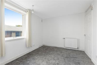 15B Niddrie Mill Drive, Niddrie, Edinburgh, EH15 3EP - image 9