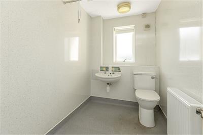 15B Niddrie Mill Drive, Niddrie, Edinburgh, EH15 3EP - image 10
