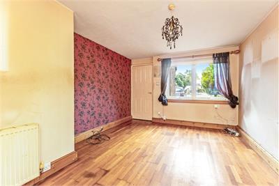 33 Fauldburn, Edinburgh, EH12 8YQ - image 2