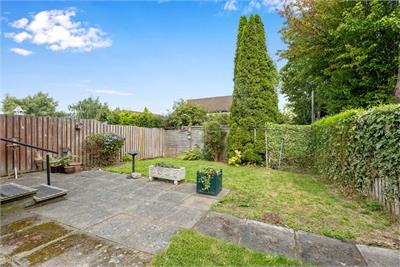 33 Fauldburn, Edinburgh, EH12 8YQ - image 11