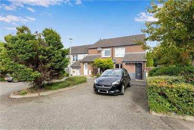 33 Fauldburn, Edinburgh, EH12 8YQ - image 13