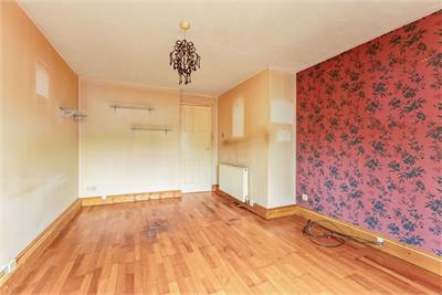 33 Fauldburn, Edinburgh, EH12 8YQ - image 3