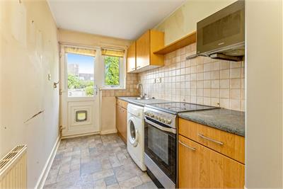 33 Fauldburn, Edinburgh, EH12 8YQ - image 4