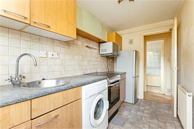 33 Fauldburn, Edinburgh, EH12 8YQ - image 5
