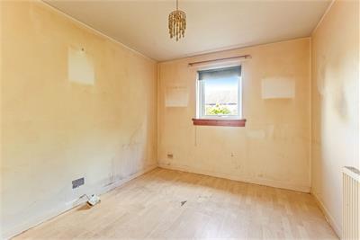 33 Fauldburn, Edinburgh, EH12 8YQ - image 6