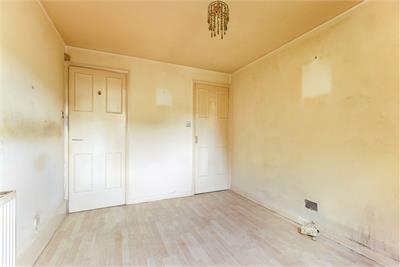 33 Fauldburn, Edinburgh, EH12 8YQ - image 7