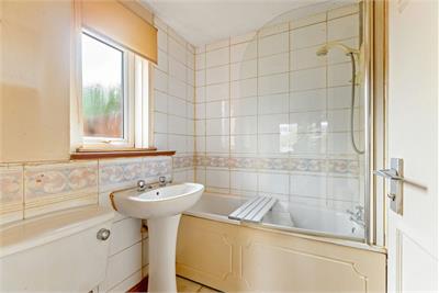 33 Fauldburn, Edinburgh, EH12 8YQ - image 8