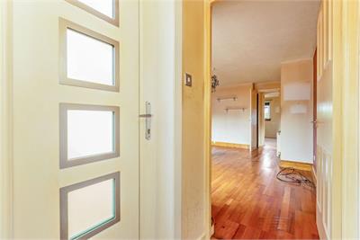 33 Fauldburn, Edinburgh, EH12 8YQ - image 9