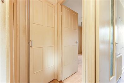 33 Fauldburn, Edinburgh, EH12 8YQ - image 10