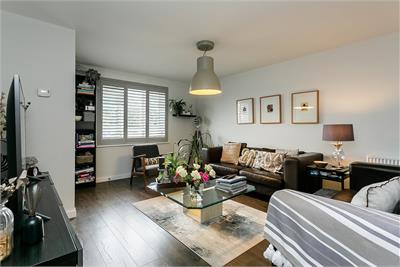 34 Hapland Bow, Edinburgh, EH17 8UZ - image 2